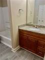 1362 Brightside Lane - Photo 9