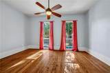 1743 Dorgenois Street - Photo 11