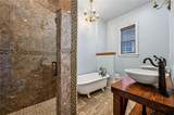 1743 Dorgenois Street - Photo 12