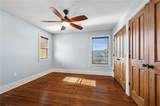 1743 Dorgenois Street - Photo 13