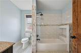 1743 Dorgenois Street - Photo 14