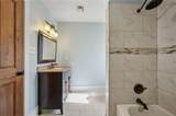 1743 Dorgenois Street - Photo 15