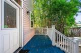 1743 Dorgenois Street - Photo 17