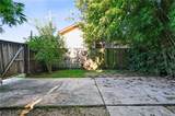 1743 Dorgenois Street - Photo 18