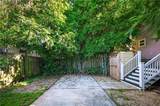 1743 Dorgenois Street - Photo 19
