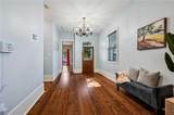 1743 Dorgenois Street - Photo 3