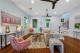 1743 Dorgenois Street - Photo 5