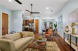 1743 Dorgenois Street - Photo 6