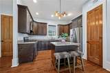 1743 Dorgenois Street - Photo 7