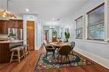 1743 Dorgenois Street - Photo 9