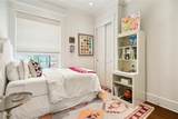 700 Magazine Street - Photo 24