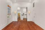 3639 Annunciation Street - Photo 12