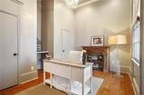 3639 Annunciation Street - Photo 13