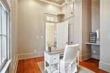 3639 Annunciation Street - Photo 14