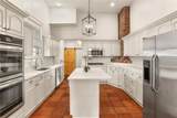 3639 Annunciation Street - Photo 15