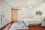 3639 Annunciation Street - Photo 18