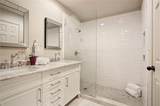 3639 Annunciation Street - Photo 19