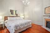 3639 Annunciation Street - Photo 20