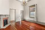 3639 Annunciation Street - Photo 21