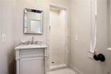 3639 Annunciation Street - Photo 22
