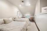 3639 Annunciation Street - Photo 23