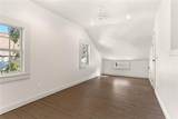 3639 Annunciation Street - Photo 24