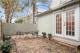 3639 Annunciation Street - Photo 25