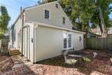 3639 Annunciation Street - Photo 26