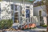 3639 Annunciation Street - Photo 3