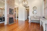 3639 Annunciation Street - Photo 4