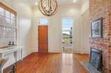 3639 Annunciation Street - Photo 6