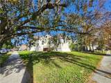6417 Fleur De Lis Drive - Photo 8
