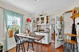 4812-14 Conti Street - Photo 8