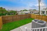 2501 Eagle Street - Photo 34