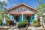 2714 16 New Orleans Street - Photo 1