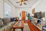 2714 16 New Orleans Street - Photo 10
