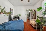 2714 16 New Orleans Street - Photo 11