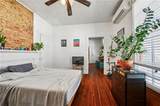 2714 16 New Orleans Street - Photo 12