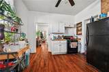 2714 16 New Orleans Street - Photo 13