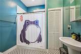 2714 16 New Orleans Street - Photo 14