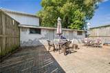 2714 16 New Orleans Street - Photo 15