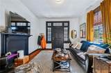 2714 16 New Orleans Street - Photo 2