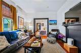 2714 16 New Orleans Street - Photo 3