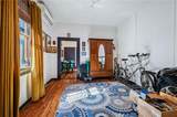 2714 16 New Orleans Street - Photo 5