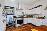 2714 16 New Orleans Street - Photo 7