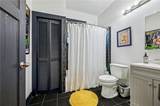 2714 16 New Orleans Street - Photo 8