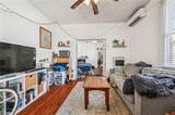 2714 16 New Orleans Street - Photo 9