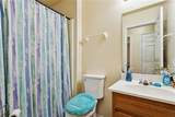 11581 Ami Lane - Photo 10