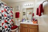 11581 Ami Lane - Photo 12