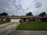 2117 Colonial Drive - Photo 1
